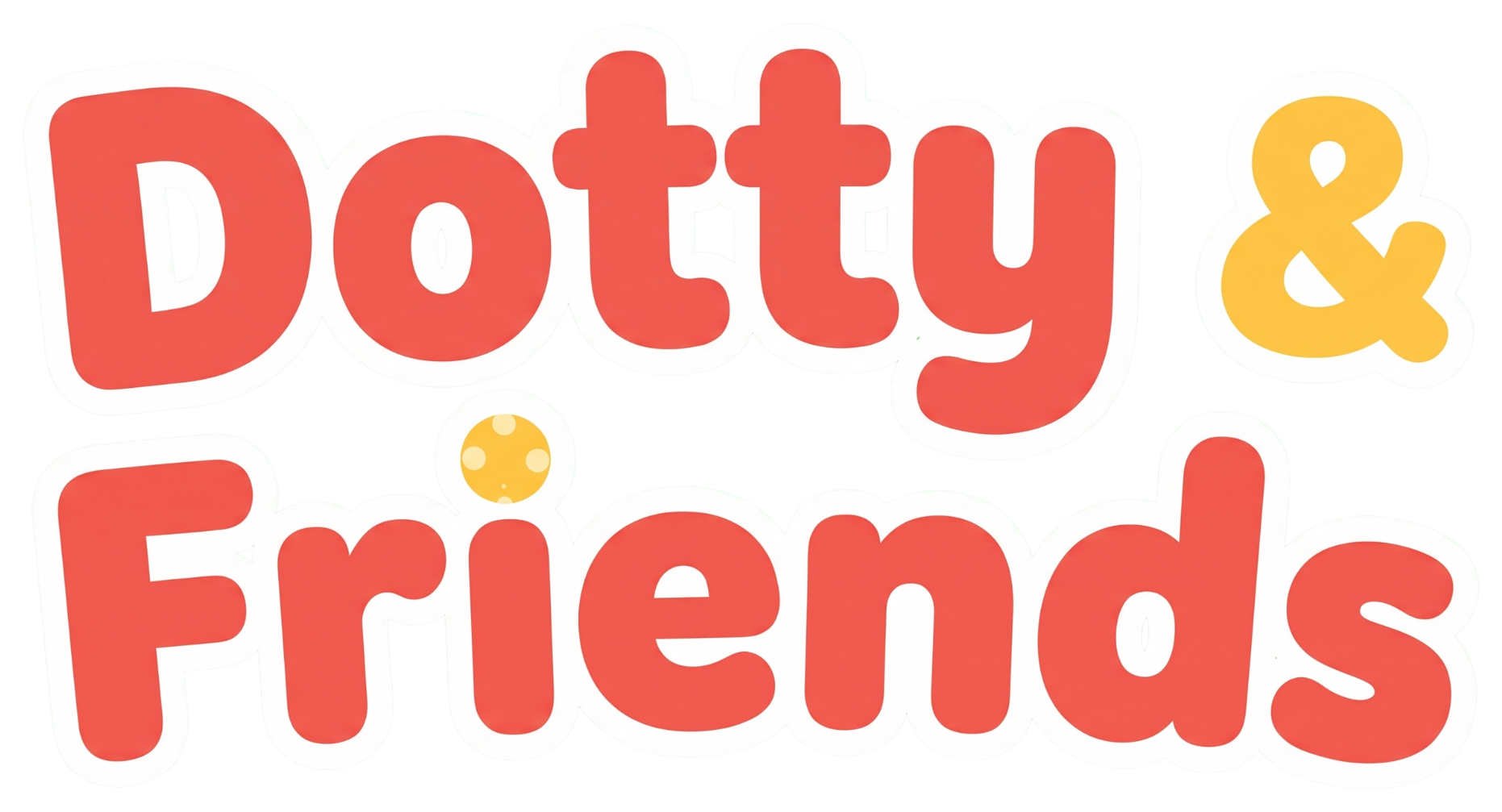 Dotty & Friends